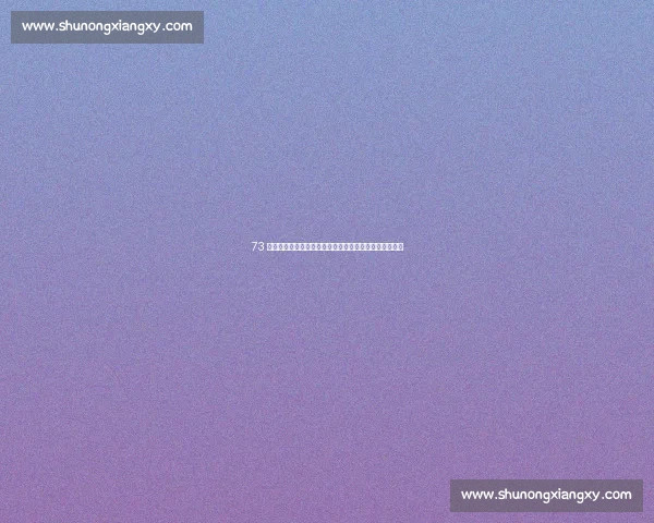 73 分血案缔造者解散?灰熊王朝崩塌与雷霆逆袭的命运轮回