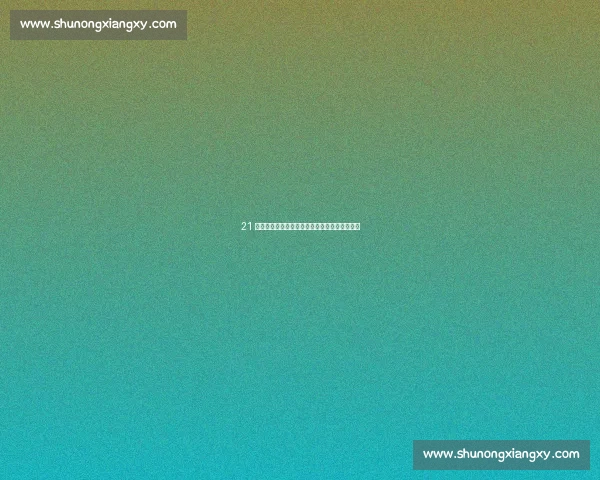 21 岁德甲铁卫崛起!英超三巨头竞逐德国全能新星