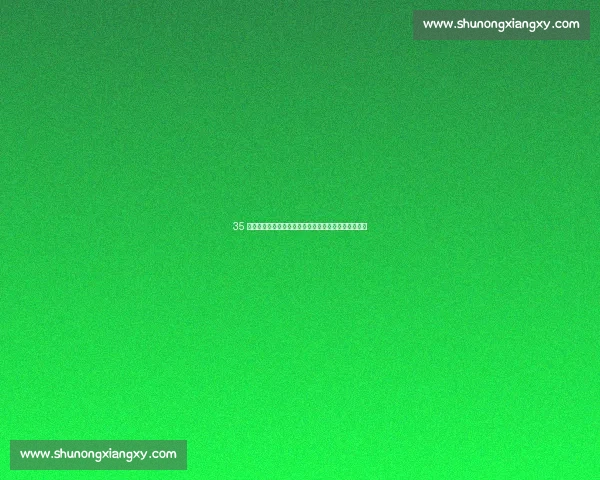 35 岁周天成三局鏖战逆转李诗沣!老将热血诠释永不言弃