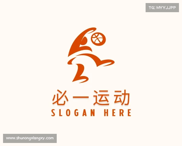 介绍必一运动