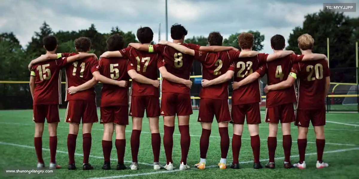 米兰💪汗水浇筑热爱，体育让生活自带光芒！