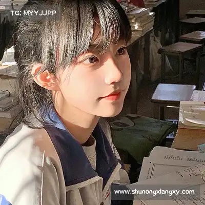奚双伦